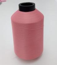 Linha Fio Texturizado Sancris Máquina Overlock 500 Gramas