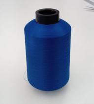Linha Fio Texturizado Sancris Máquina Overlock 500 Gramas