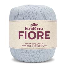 Linha Fiore 8/4 500M 150G Euroroma