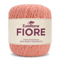 Linha Fiore 8/4 500M 150G Euroroma