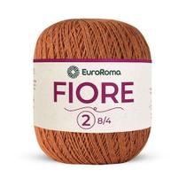 Linha Fiore Euroroma 150g - 500 metros