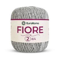 Linha Fiore Euroroma 150g - 500 metros