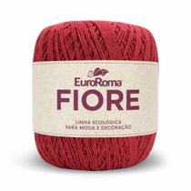 Linha Fiore EuroRoma 8/4 150gr 500Mts