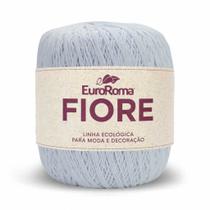 Linha Fiore EuroRoma 8/4 150gr 500Mts