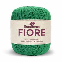 Linha Fiore EuroRoma 8/4 150gr 500Mts