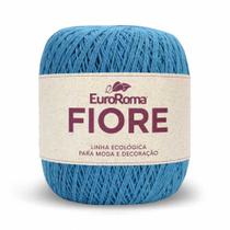 Linha Fiore EuroRoma 8/4 150gr 500Mts