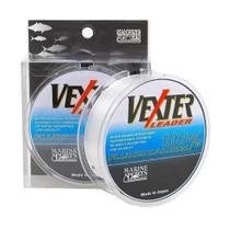 Linha Fluor Marine Vexter Leader - 50m