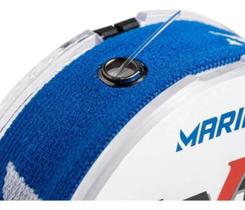 Linha Fluorcarbon Vexter Power Leader 0,47mm 50m Linha Fluorcarbon Vexter Power Leader 0,47mm 50m