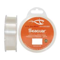 Linha Fluorocarbon Seaguar Leader Salmon Label / 92m Linha Fluorocarbon Seaguar Leader Salmon Label / 92m