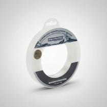 Linha Flurocarbono Shock Leader Kasting 0,70mm 60lb(100mts)