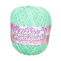 Linha Francisquinha 500m Número-03 (8/5 NE)
