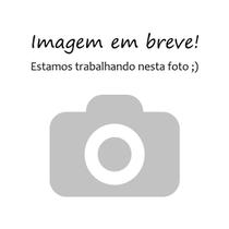 Linha Glamour 223mt - Círculo Linha Glamour 223mt - Círculo