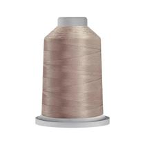 Linha GLIDE 10435 Flint Poliéster Trilobal Nº 40 5000 m Linha GLIDE 10435 Flint Poliéster Trilobal Nº 40 5000 m
