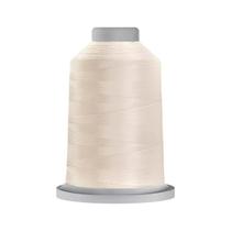 Linha GLIDE 10WG1 Linen Trilobal de poliéster 1000 m Linha GLIDE 10WG1 Linen Trilobal de poliéster 1000 m