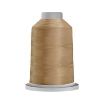 Linha GLIDE 40wt Poliéster Trilobal 5000m Biscotti Linha GLIDE 40wt Poliéster Trilobal 5000m Biscotti