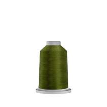 Linha GLIDE 60371 Aloe Poliéster Trilobal Nº40 1000m Linha GLIDE 60371 Aloe Poliéster Trilobal Nº40 1000m