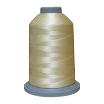 Linha GLIDE Trilobal Poliéster Nº 40 5000m Amarelo