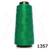 Linha Grafix 500m