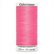 Linha Gutermann Creativ Costura Tudo 250m