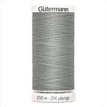 Linha Gutermann Creativ Costura Tudo 250m Linha Gutermann Creativ Costura Tudo 250m
