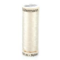 Linha Gutermann para Costura Creativ Invisível Linha Gutermann para Costura Creativ Invisível