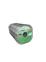 Linha intergreen oxex 0,46mm 100mt