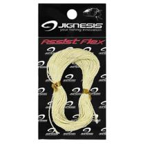 Linha Kevlar Para Suporte Hook Jignesis
