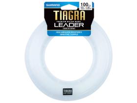 Linha Leader Shimano Tiagra - Várias Espessuras