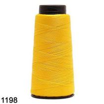 Linha liza fina 500mt 1198 manteiga und - CIRCULO Linha liza fina 500mt 1198 manteiga und - CIRCULO