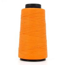 Linha Liza Grossa 500m