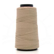 Linha Liza Grossa 500m