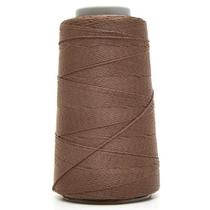 Linha Liza Moda Grossa 500m