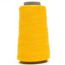 Linha Liza Moda Grossa 500m