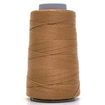 Linha Liza Moda Grossa 500m