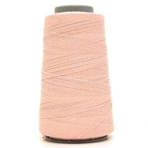 Linha Liza Moda Grossa 500m