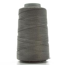 Linha Liza Moda Grossa 500m