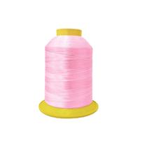 Linha Lumina Setta Bordar 120 Com 4000 m Cor:5003