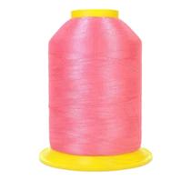 Linha Lumina Setta Bordar 120 Com 4000 m Cor:5090