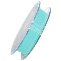 Linha Marine Sports Vexter Ultimate Soft Nylon 0,33Mm X 300M Linha Marine Sports Vexter Ultimate Soft Nylon 0,33Mm X 300M