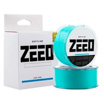 Linha Maruri Soft Zeeo Azul 0,40mm 10,5 Kg 300m