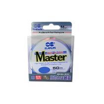 Linha Master 50m - Maruri Linha Master 50m - Maruri