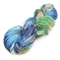 Linha Matisse 100% Algodão 150g - VM Feito a Mão