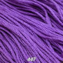 Linha Maxi Mouline 8m - 2