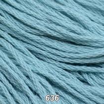 Linha Maxi Mouline 8m - 4