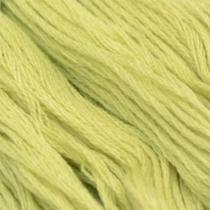 Linha Maxi Mouline 8m - 5