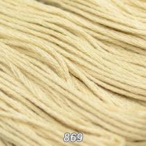 Linha Maxi Mouline 8m - 5