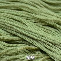 Linha Maxi Mouline 8m - 6