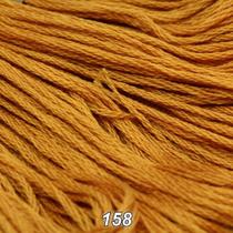 Linha Maxi Mouline 8m