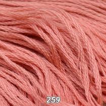 Linha Maxi Mouline 8m
