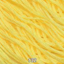Linha Maxi Mouline 8m